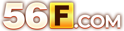56f.COM