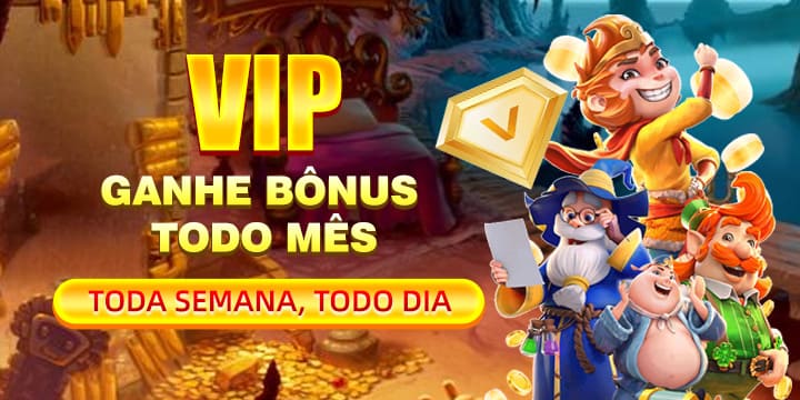 56f Indique amigos para receber um bônus