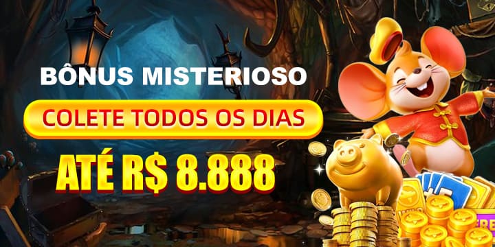 56f Ganhe R$ 100,00 Gratis