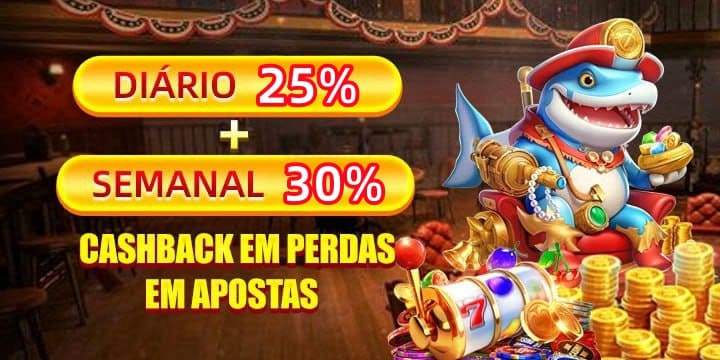 56f Fundo de Resgate de Perdas Semanais