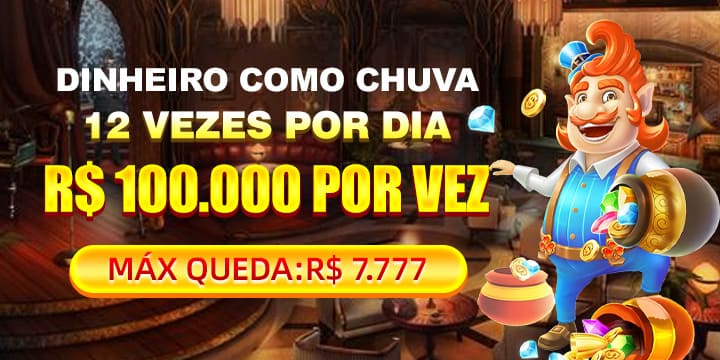 56f ConvidarCentro