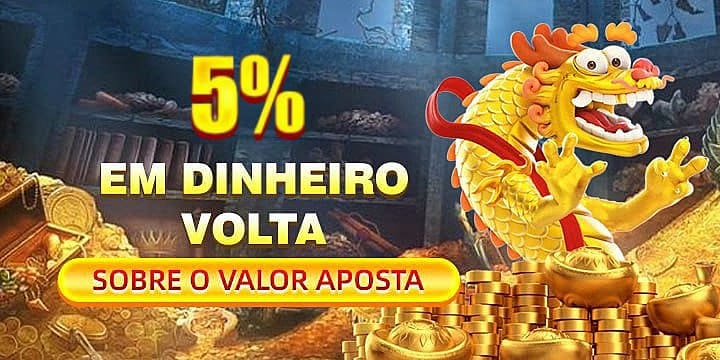 56f Mina Misteriosa